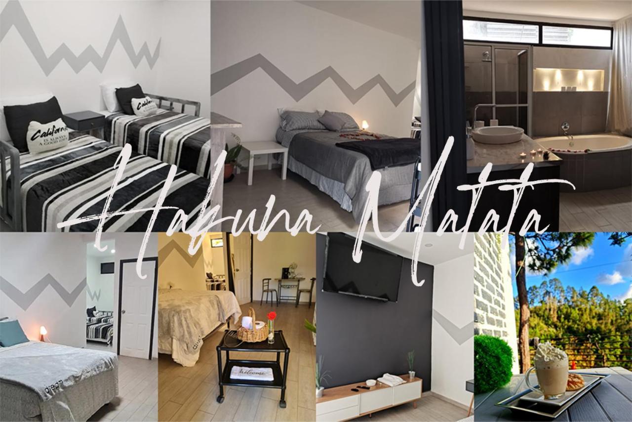 Vita Mountain Lodge Santa Lucia Zewnętrze zdjęcie
